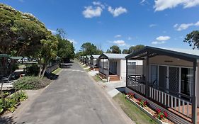 Big4 Dandenong Tourist Park